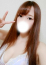 サムネイル3