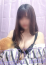 サムネイル10