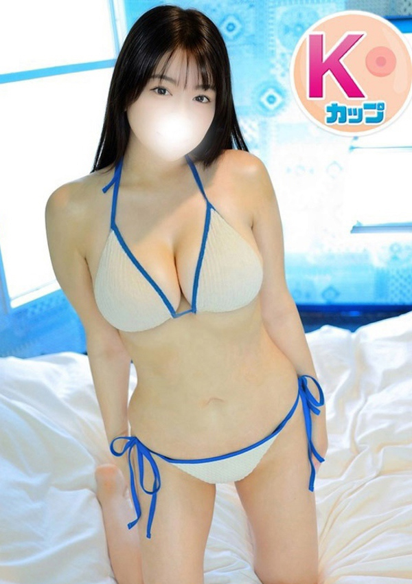 なち、おっぱいマート 1