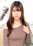 熊田まや、渋谷ガーデン