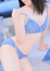 サムネイル10