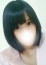 サムネイル2