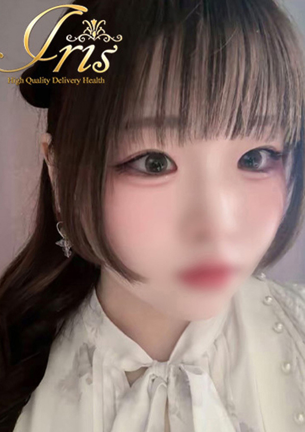 ことね、IRIS岐阜 4