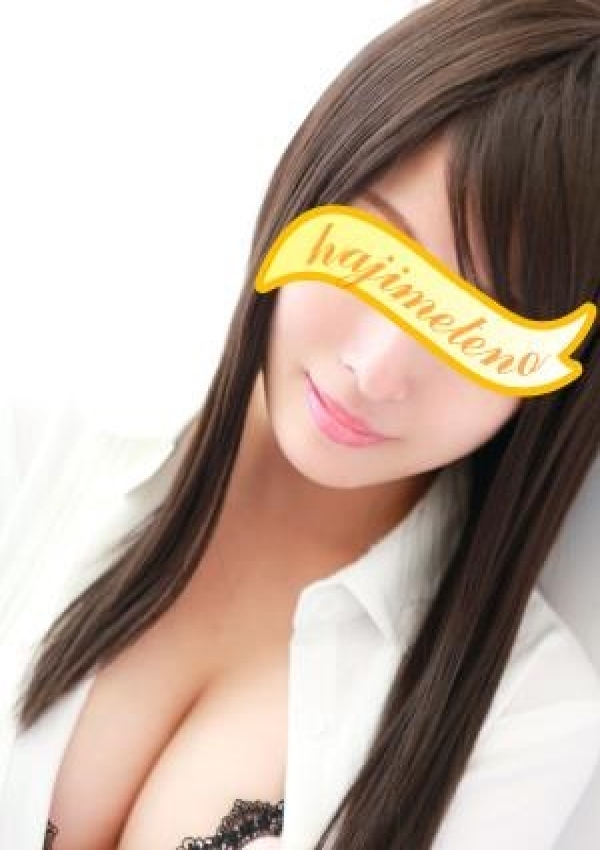 ありさ、本格派オイルマッサージ♪はじめてのエステ池袋 5