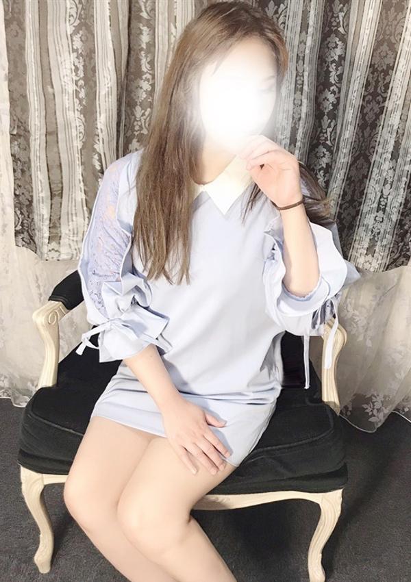 かりん、DRESS(ドレス) 1