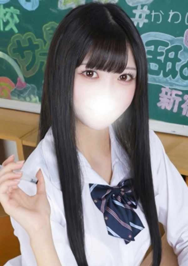 ゆあ、舐めたくてグループ～君とサプライズ学園～越谷校 1