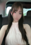 kaho、ノアラウンジ