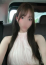 サムネイル2