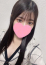 サムネイル1