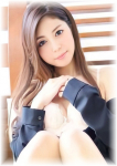 あずみ、素人姉系即やりお姉さん
