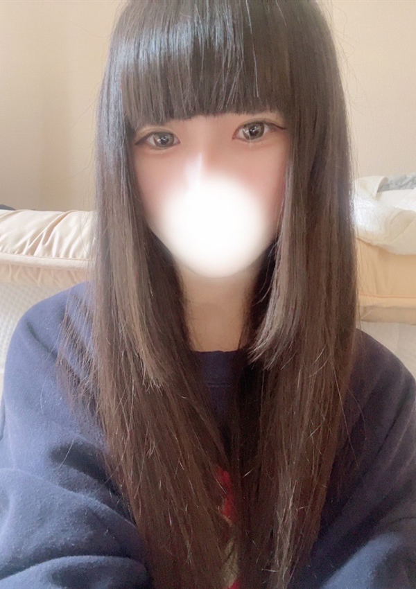 すずめ、山梨コスプレ学園 LOVE&PEACE 4