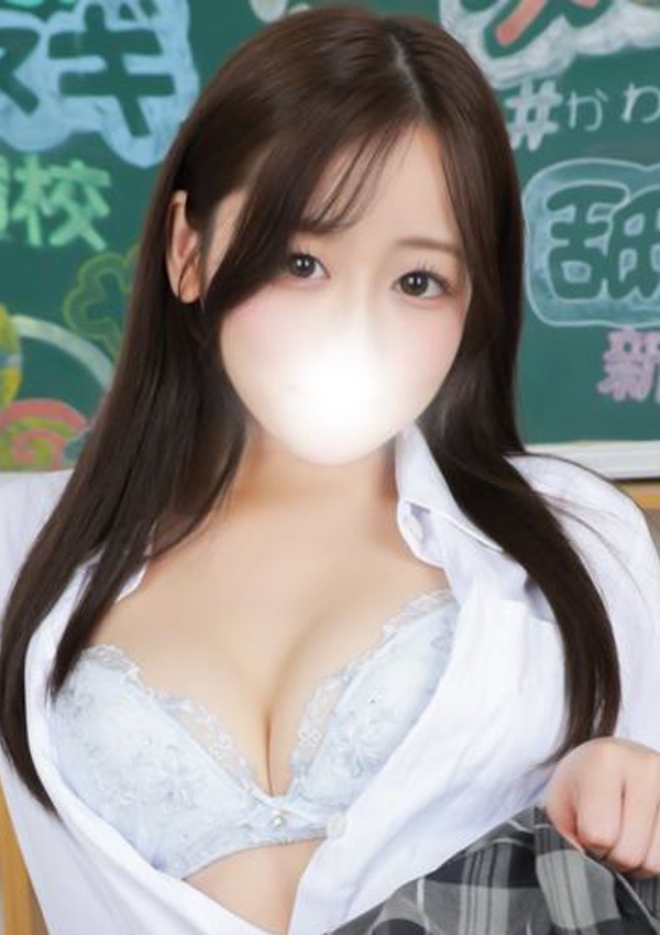 じゅり、舐めたくてグループ～それいけヤリスギ学園～横浜校 2