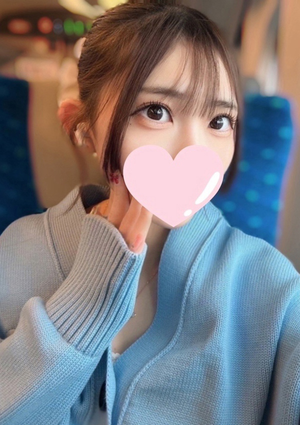 ニジ、ギャルズネットワーク姫路 7