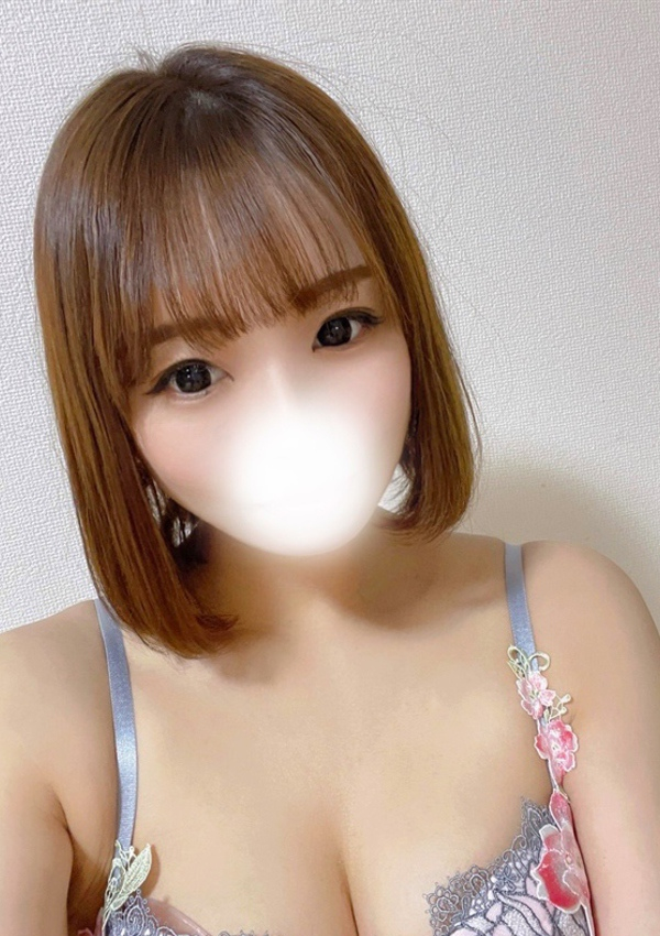 みく、山梨デリヘル 『Sコレクション』甲府 4