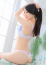 サムネイル4