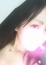 サムネイル2