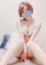 サムネイル3