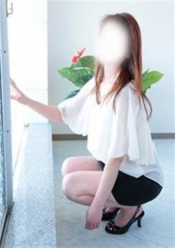 あゆみ、夜間飛行 2