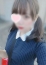ねる