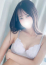 サムネイル1