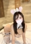 サムネイル9