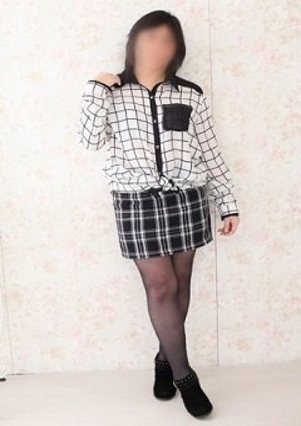 みちこ、宅配おねーちゃんおかあさんおばあちゃん 4