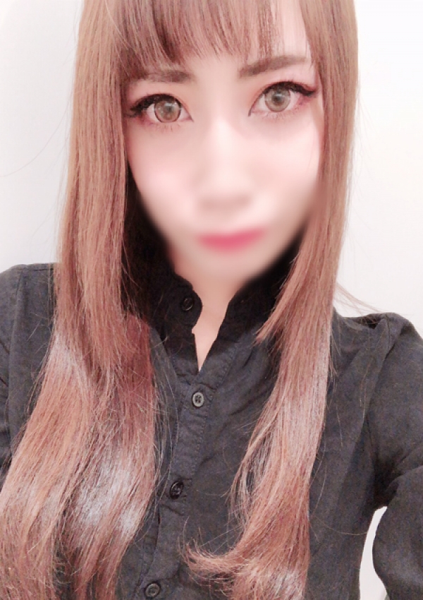 あやか、ルーフ堺