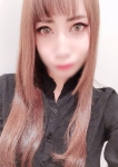 あやか