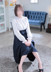 すみれ、北九州人妻倶楽部(三十路、四十路、五十路)