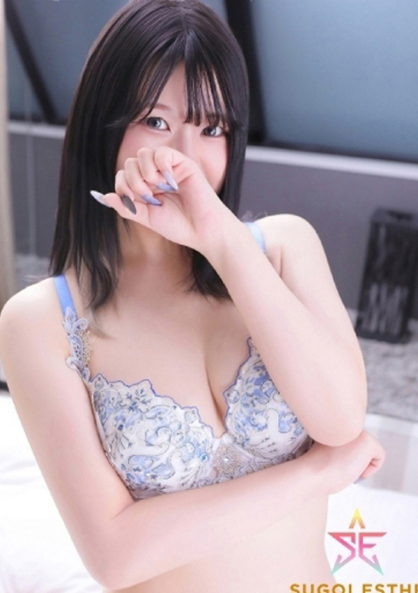 いぶ、すごいエステ池袋店 2