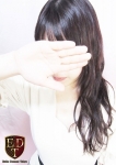 椎名ゆか、エステドマーニ東京