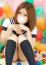 サムネイル2