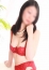 相良