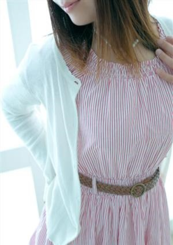 母乳ちあき、MAMATOMO -ママトモ- 4