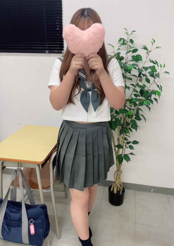 みあ、新潟デリヘル倶楽部 4