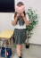 サムネイル4