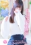 サムネイル3