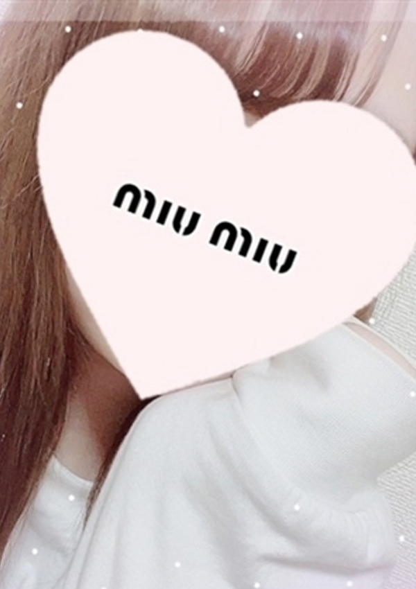 りみ☆体験、マリアージュ宇都宮 3