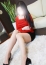 さとみ