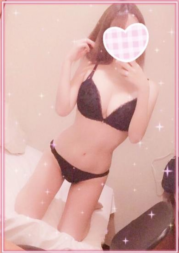 あゆ、GAL★PARADISE彦根店 8