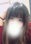 ぷりん