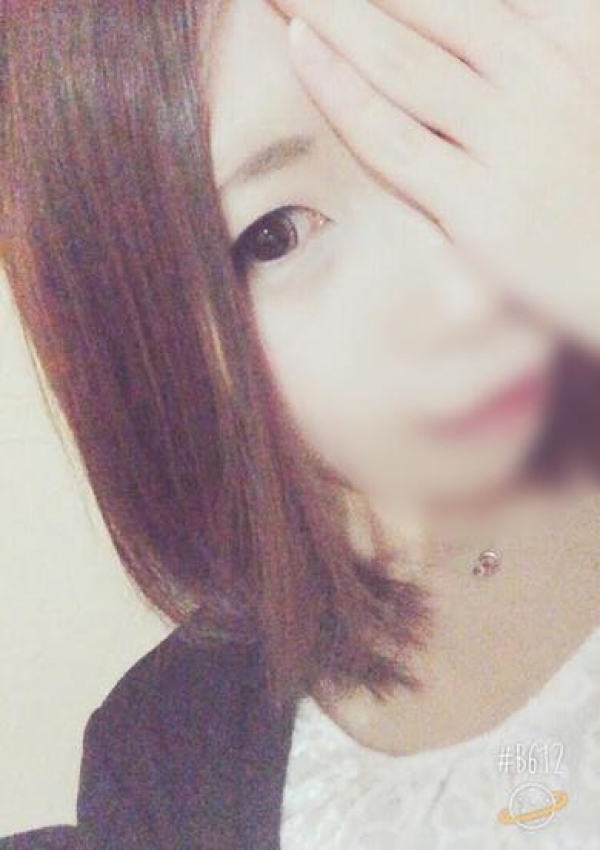 エレナ、ポポロン☆博多 1