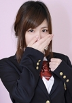 ゆい