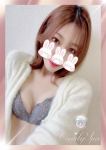 高尾 みなみ、Candy Spa(キャンディースパ) 新橋