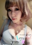 ゆず