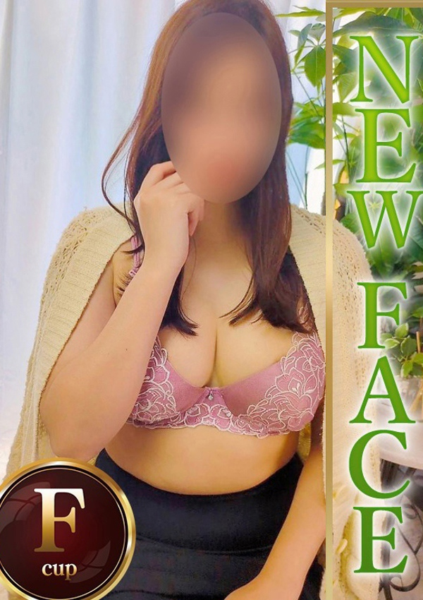 かおる、人妻熟女の秘密の関係伊勢崎店 1