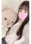 サムネイル4