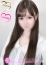 サムネイル6