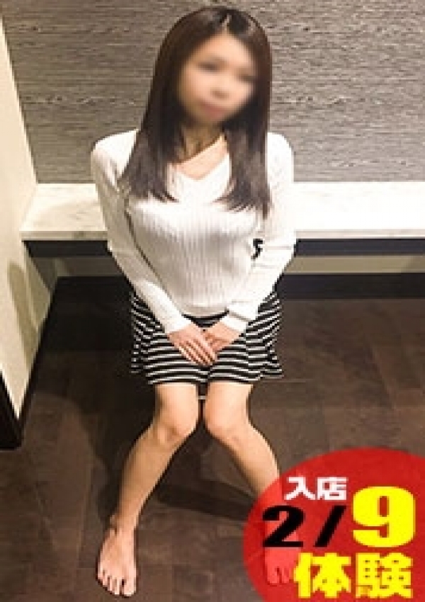 ことの、60分1万円!!激安素人デリ「Club Moet」