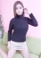 かな
